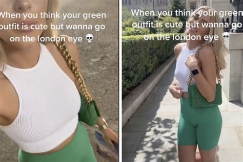 vacation accident with hot step mom